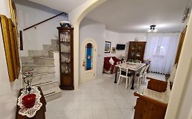 Casa vacanze Lalia